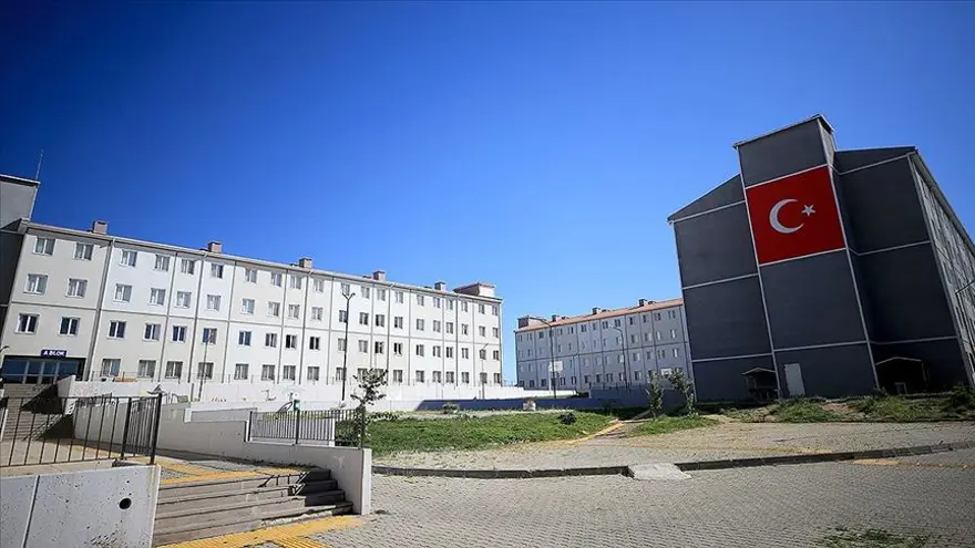 GSB KYK yurt başvuru ekranı açıldı! 2025 KYK yurt başvuruları ne zaman, nasıl yapılır? Bakan duyurdu 2