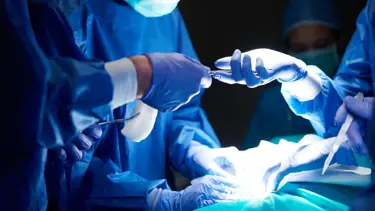 Ölümlü obezite ameliyatları raporu Meclis'te: Hatalar yapıldı