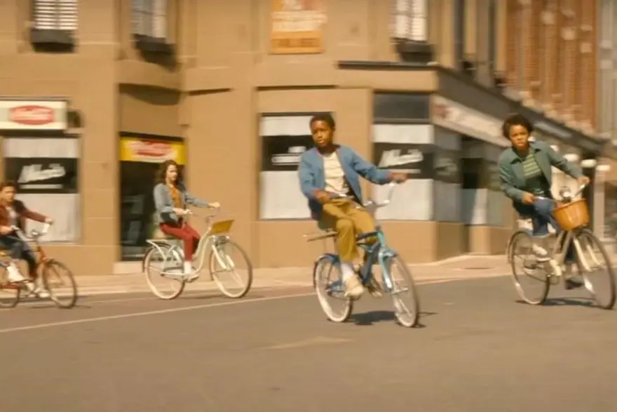 2025'in en çok beklenen dizileri 16