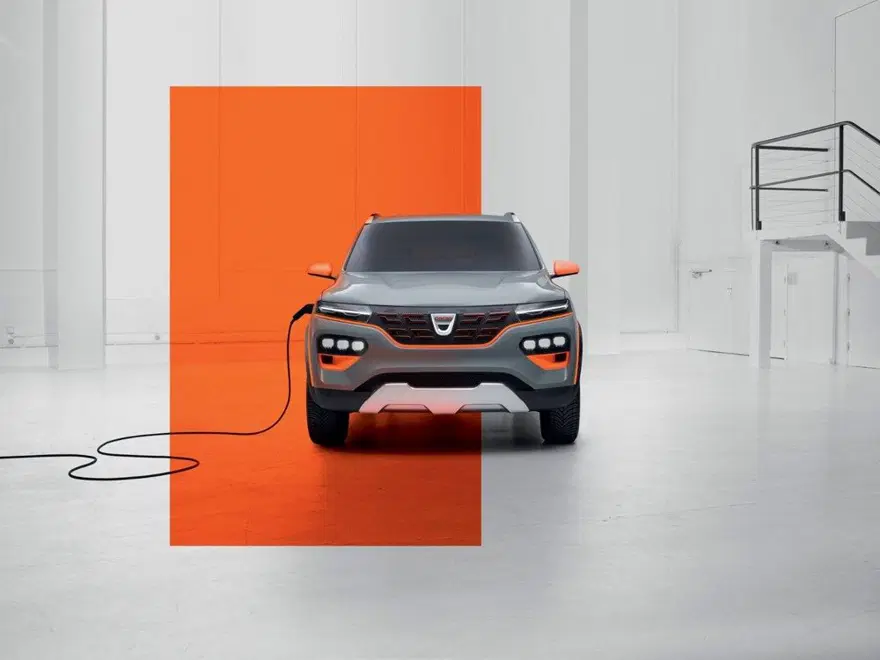 Elektrikli otomobillerin yükselişi devam ediyor 14