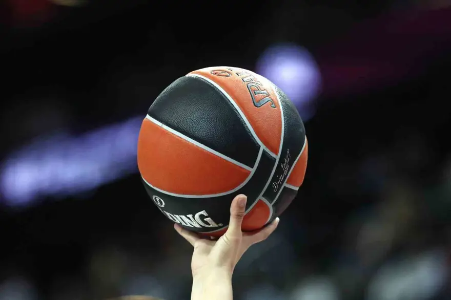 TYH EUROLEAGUE FİNAL FOUR NE ZAMAN? 1