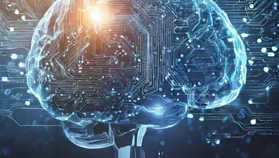 Tüm zamanların en zeki 10 insanı!