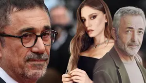 Altın Koza'da 11 film Adana'da ilk kez seyirciyle buluşacak