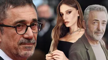 Altın Koza'da 11 film Adana'da ilk kez seyirciyle buluşacak