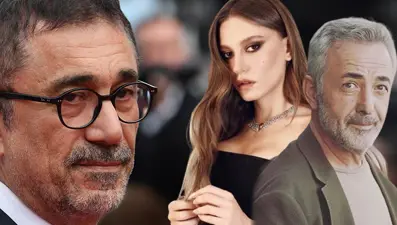 Altın Koza'da 11 film Adana'da ilk kez seyirciyle buluşacak