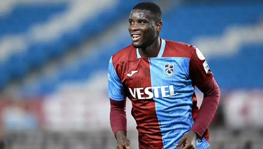 Al Nassr, Talisca'nın bonservisini belirledi (26 Temmuz 2024 transfer haberleri) 5