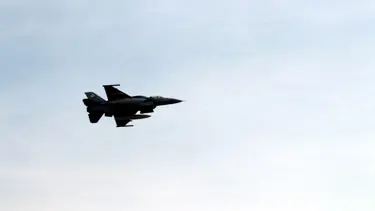 Kuzey Irak'ta 8 terörist etkisiz hale getirildi