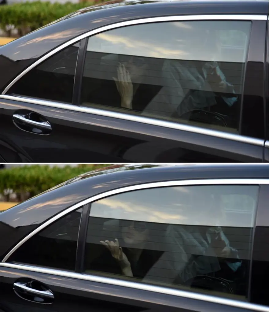 Ünlü top model Antalya'da 2 Ünlü top model Antalya'da 2