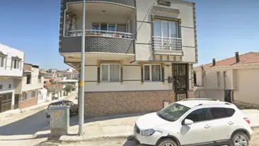 Bursa'da kuzeni tarafından silahla kazara vurulan genç, hayatını kaybetti