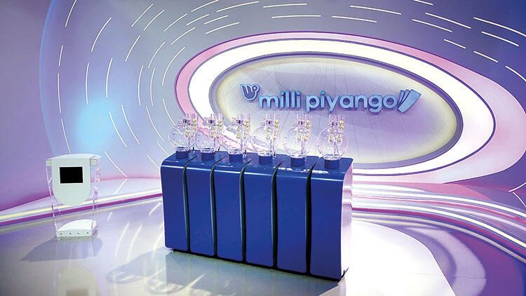Sisal Şans nedir? Milli Piyango İdaresi'nin yeni oyunu Sisal Şans'ın ilk çekilişi ne zaman?
