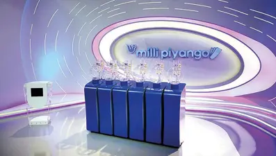 30 Ağustos 2021 Milli Piyango çekiliş sonuçları belli oldu (Milli Piyango online bilet sorgulama ekranı)