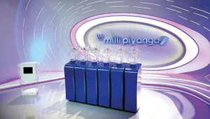 Sisal Şans nedir? Milli Piyango İdaresi'nin yeni oyunu Sisal Şans'ın ilk çekilişi ne zaman? Sisal Şans nedir? Milli Piyango İdaresi'nin yeni oyunu Sisal Şans'ın ilk çekilişi ne zaman?