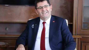 Çekmeköy Belediye Başkanı Orhan Çerkez kimdir, kaç yaşında ve nereli?