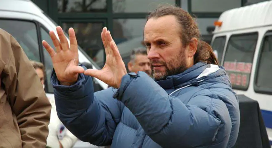 İşte yeni sezonun filmleri 59