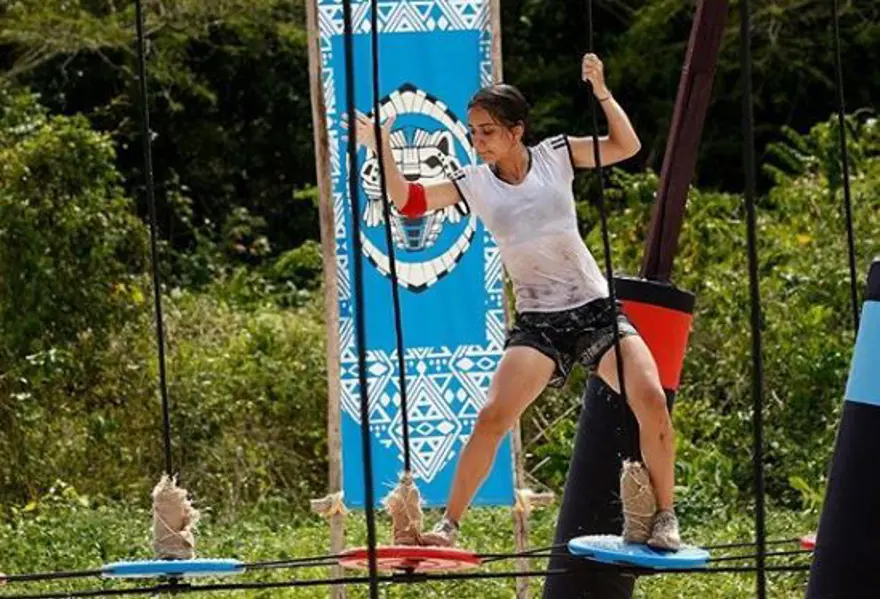 Aşkım Burçe Tunay 10