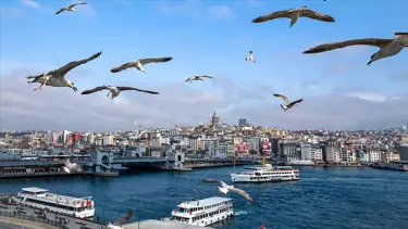 Pastırma yazı tarihi 2025: Pastırma sıcakları ne zaman başlayacak?