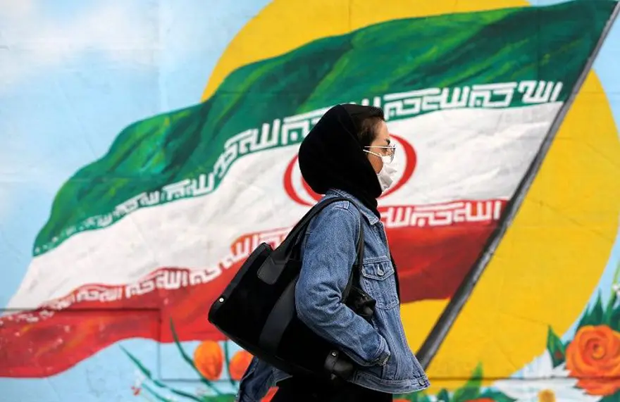 Covid-19 salgını hayatımızı değiştirdi 7