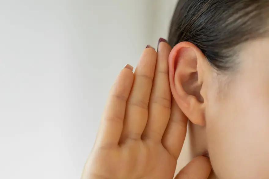 İngiliz doktor uyardı! Farkında bile olmayabilirsiniz ama bu belirti diyabetin ayak sesi 