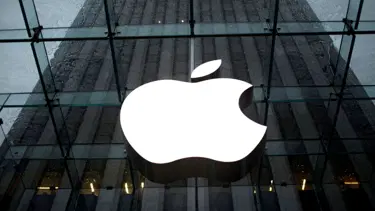 Veri gizliliği savaşı: Apple, bulut depolama hizmetini İngiltere'de geri çekti