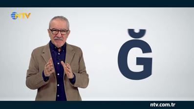 ''Ğ'' harfi nasıl kullanılır? (Laf Aramızda)