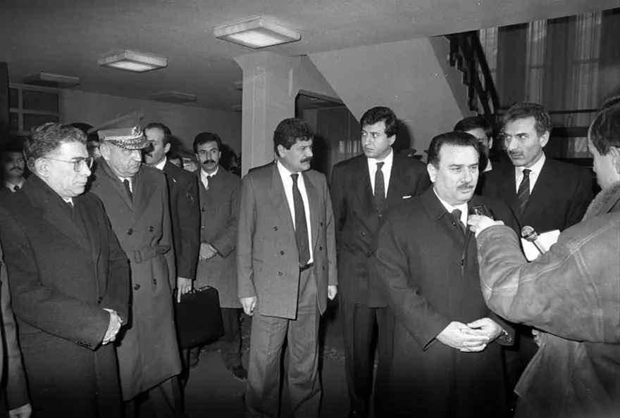Torumtay vefat etti 30 Torumtay vefat etti 30