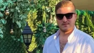 Kuzenlerin kavgasında kan aktı: Samsun'da cinayet