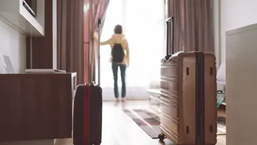 Tatil takvimleri değişiyor, yurt içi seyahat hâlâ öncelikli