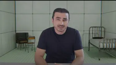 FETÖ elebaşının yeğeni Ebuseleme Gülen’den itiraflar: “Biraz da onlar yatsın”