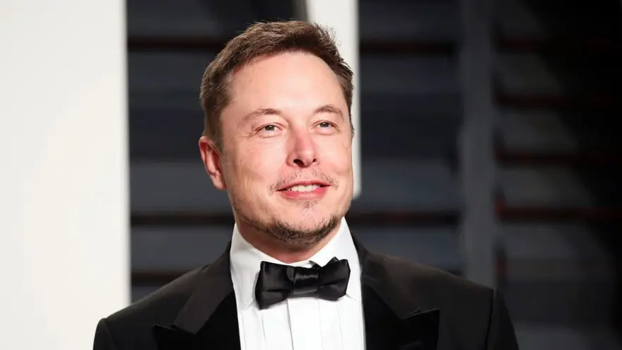 Elon Musk'tan çılgın proje: 9 saatlik yolculuk 29 dakikaya inecek 12 Elon Musk'tan çılgın proje: 9 saatlik yolculuk 29 dakikaya inecek 12