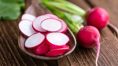 Detoks etkili 5 kış besini