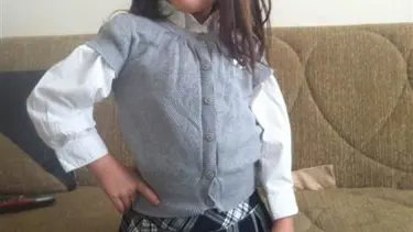 Deha İdil'e acil organ bağışı bekleniyor