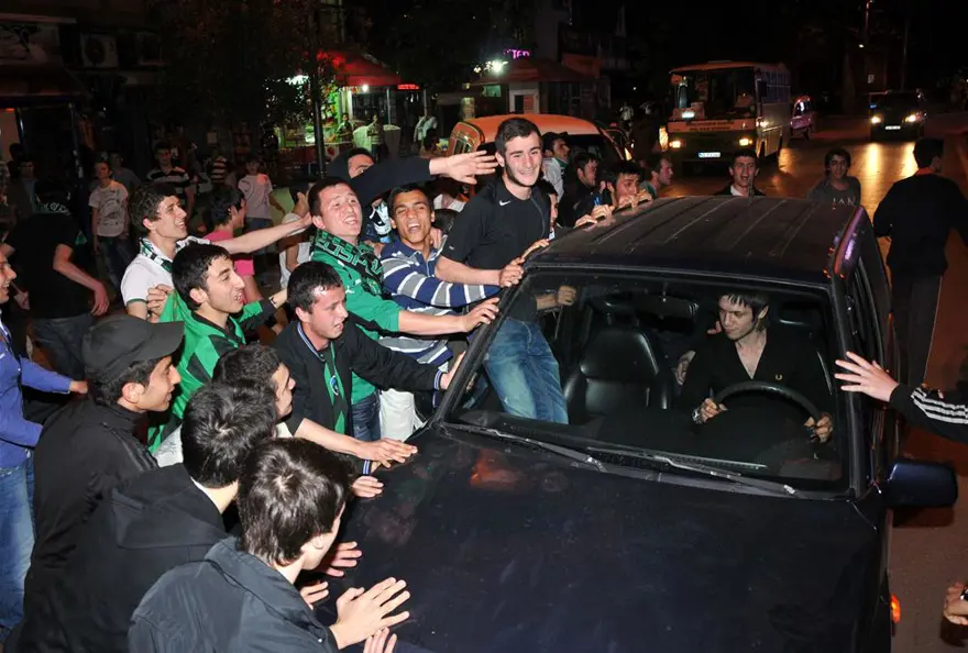 Her yer sarı lacivert 57