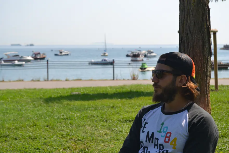 Ogeday Girişken, survivor ogedat, kimdir, survivor 2017 şampiyonu 7 Ogeday Girişken, survivor ogedat, kimdir, survivor 2017 şampiyonu 7