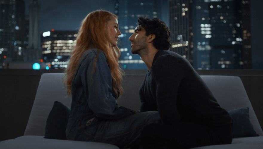 NE OLMUŞTU? 6 NE OLMUŞTU? 6