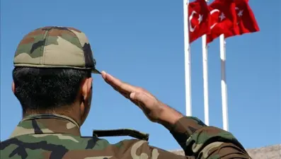 Bedelli askerlik yerleri açıklandı 2025: Bedelli askerlik yerleri nasıl sorgulanır? (e-Devlet askerlik yerleri sınıflandırma sonuçları sorgulama)