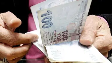 Dul ve yetim maaşı ne kadar oldu, zamlandı mı? (2023 dul ve yetim aylığı hesaplama tablosu)