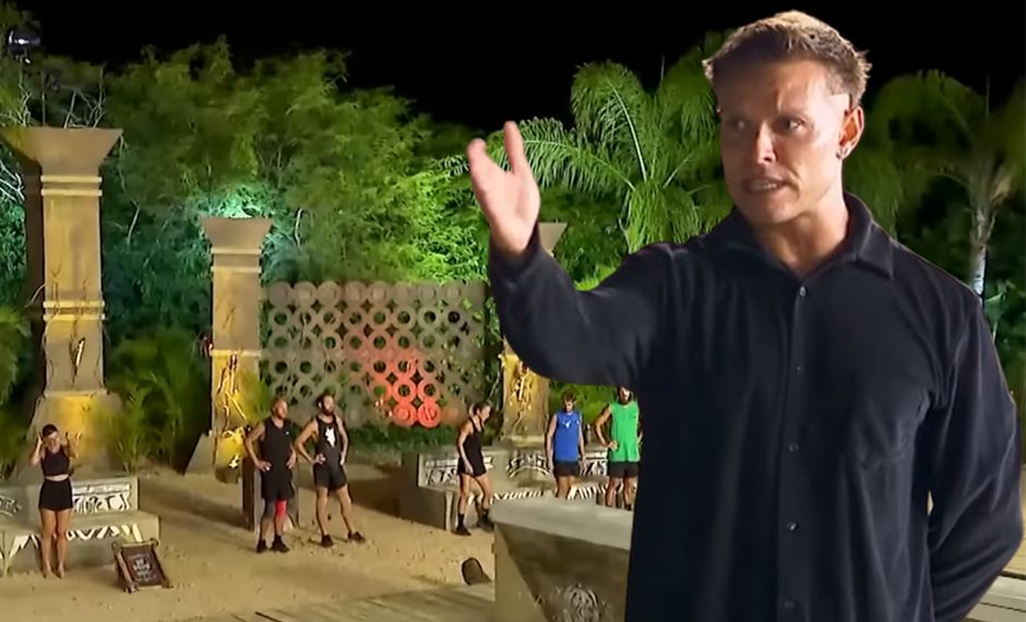 Survivor All Star'da kim elendi? Hangi yarışmacı adaya veda etti?
