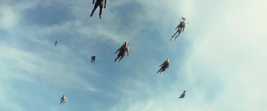 Hadi film ve dizi soruları 5 Hadi film ve dizi soruları 5