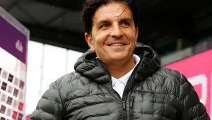 Stefan Kuntz'un ilk yardımcısı Kenan Koçak kimdir, başarıları neler?