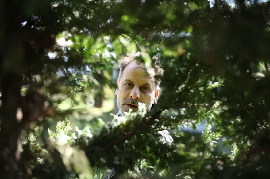 Ozan Güven hakkında merak edilenleri anlattı 5