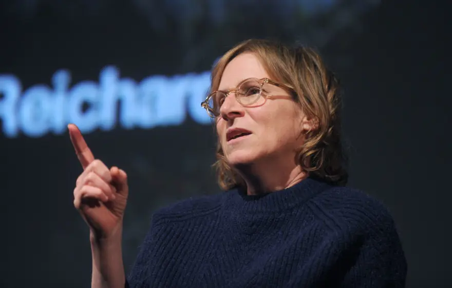 2019 Cannes Film Festivali jürisi belli oldu 4