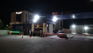 10 yıldır kayıp olarak aranıyordu: Cesedi depremin yıktığı evin temelinde bulundu