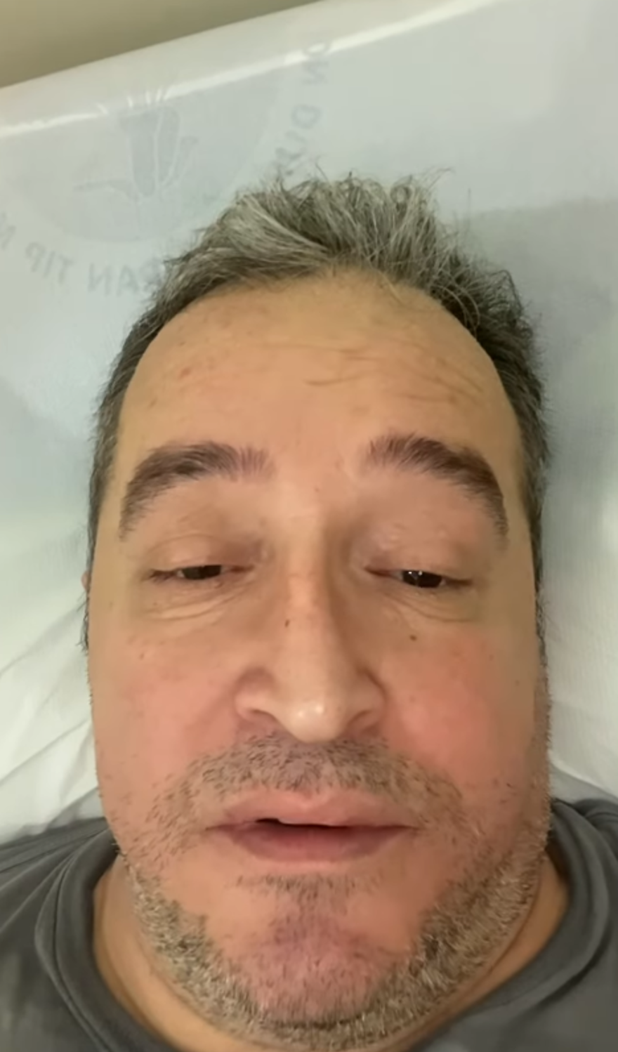 SON PAYLAŞIMI 1 SON PAYLAŞIMI 1