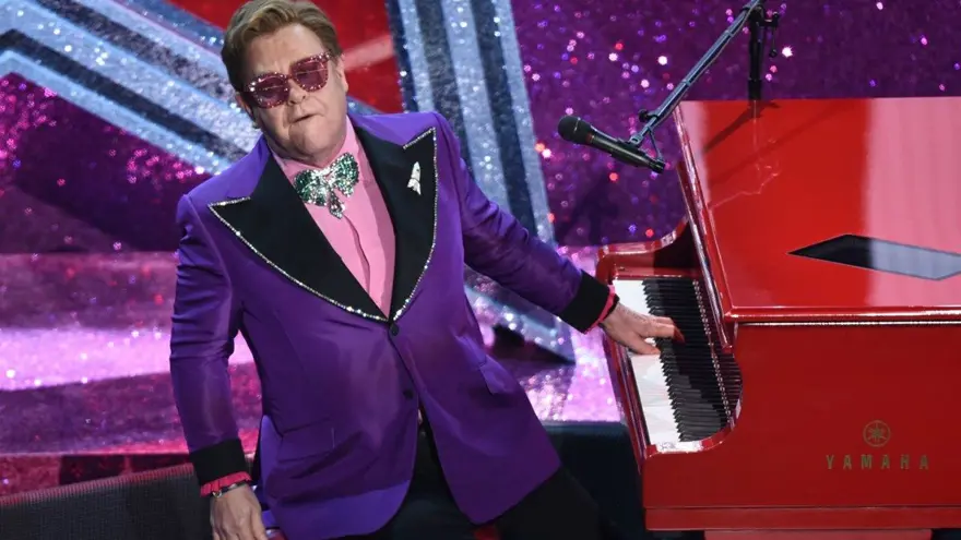 Sean Penn Covid-19'a yakalandı 5 Sean Penn Covid-19'a yakalandı 5