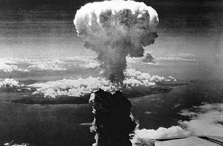 "Şeker bile yiyemez kağıt gibi yanan çocuklar" 33 "Şeker bile yiyemez kağıt gibi yanan çocuklar" 33