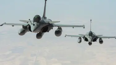 "Musul'a büyük operasyon çok yakında"