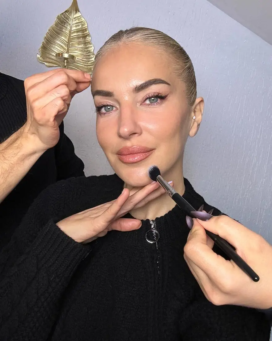 DOLGU VE BOTOKSA KARŞI 4