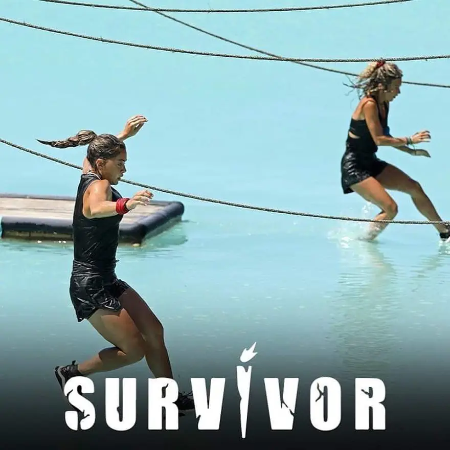 Survivor'da kim elendi, Çağman Çatay kimdir? (Survivor 2 Mart 2021 ayrıntıları) 18