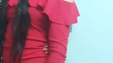 Kalp krizi geçiren 17 yaşındaki Asya hayatını kaybetti