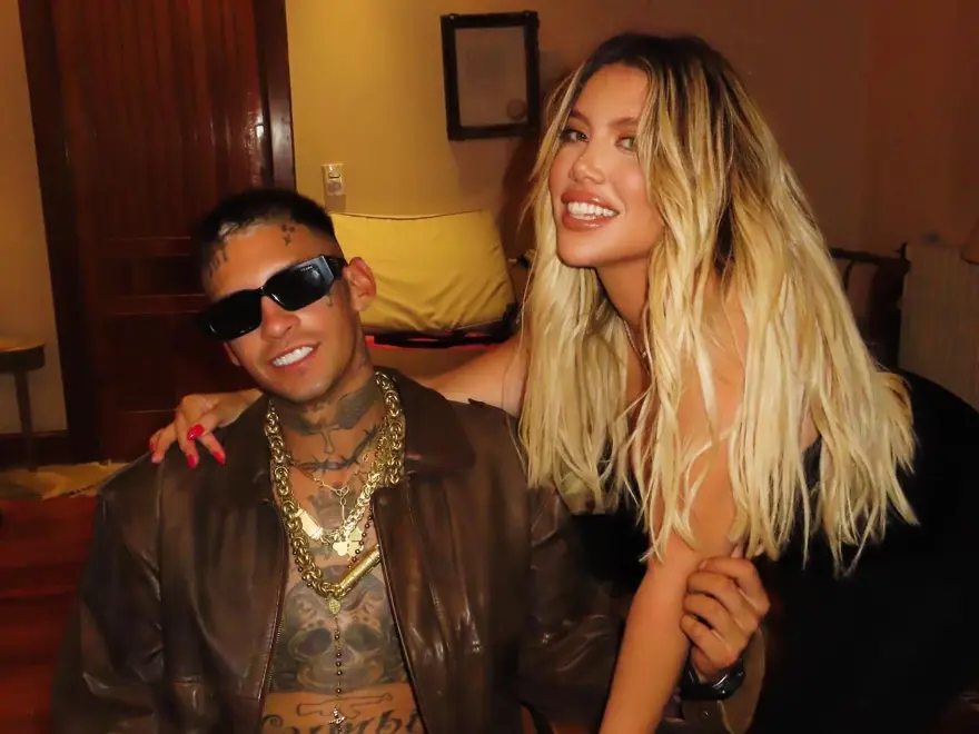 "PSİKOLOĞA GİT" 1